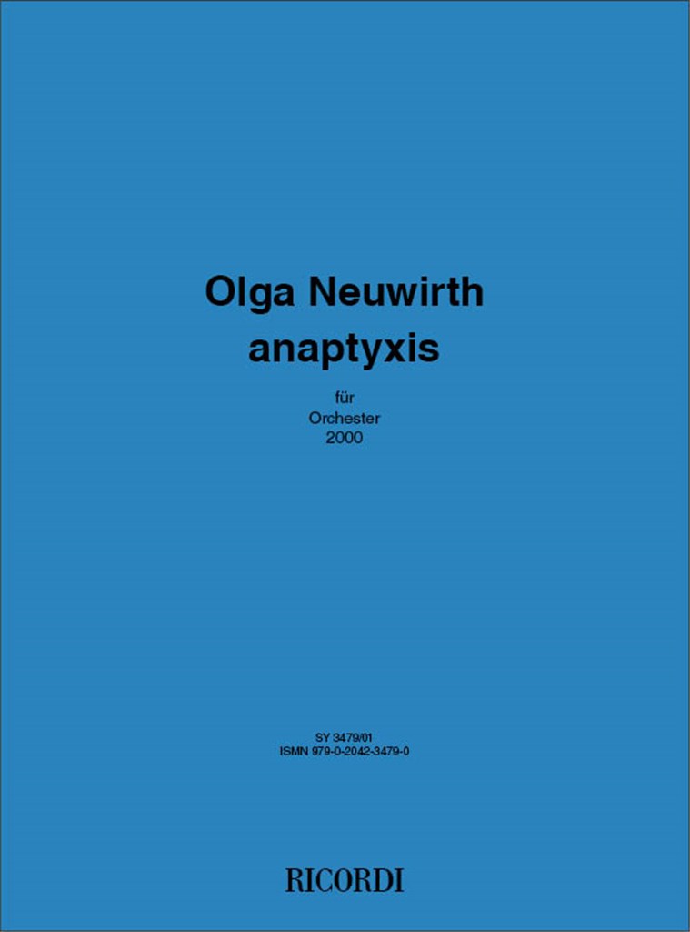 Anaptyxis